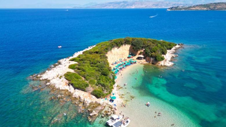 ‘The Independent’ rekomandon Shqipërinë: Plazhe si në Maldive, më lirë se Greqia e Kroacia