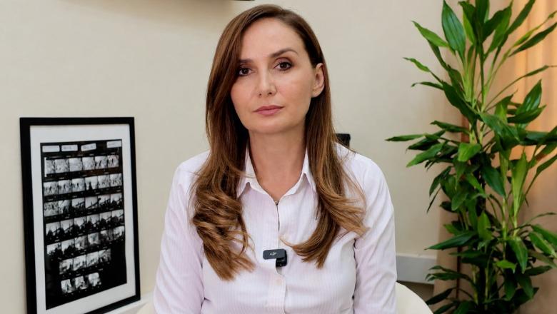 Tabaku: Familjet shqiptare mbyllin muajin me borxh, ndërsa korrupsioni rëndon koston e jetesës