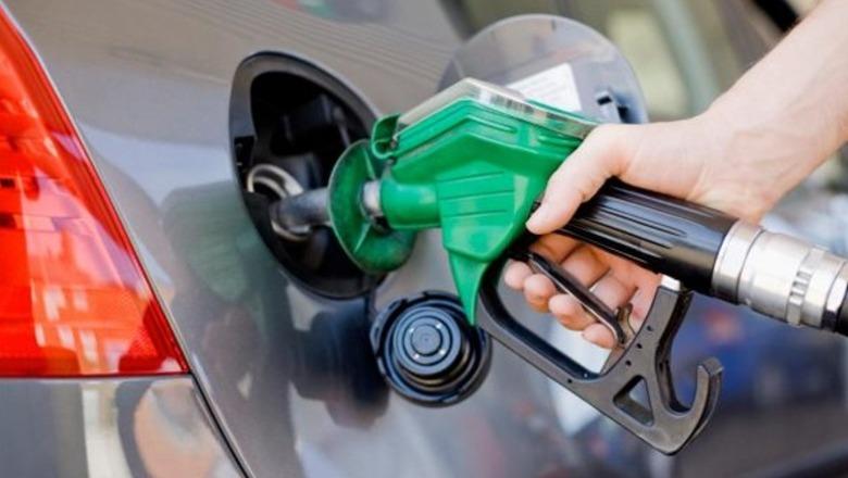 Bordi cakton çmimet e karburanteve, nafta do të shihet me 219 lekë/litri, benzina me 195