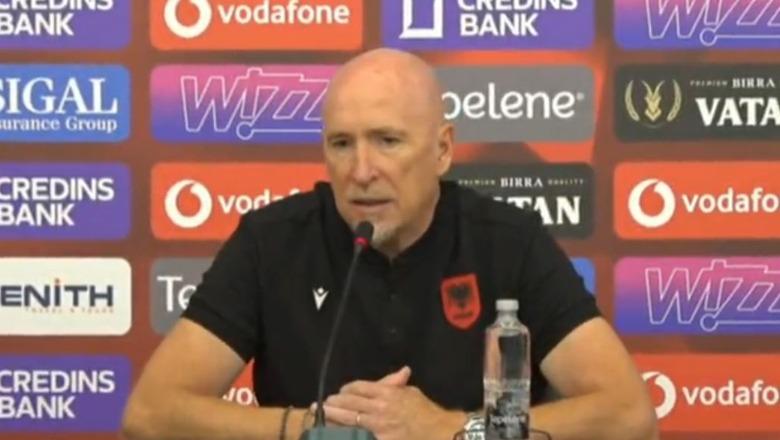 Mungojnë Broja e Bajrami, Maran publikon listën! Gruda e Mehmeti? Janë me kombëtaren ata që donin të vinin