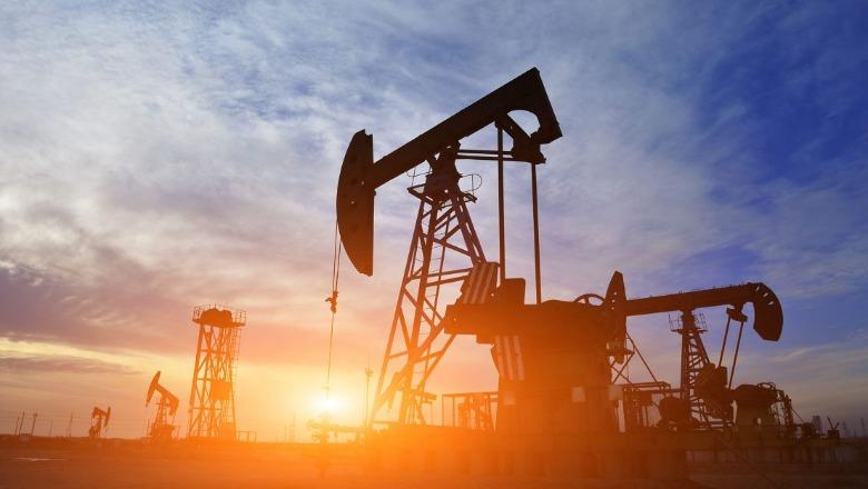  Shteti 90 ditë naftë rezervë në rast krize! Faturë e re për importuesit, gjoba deri në 100 mln lekë e heqje licence