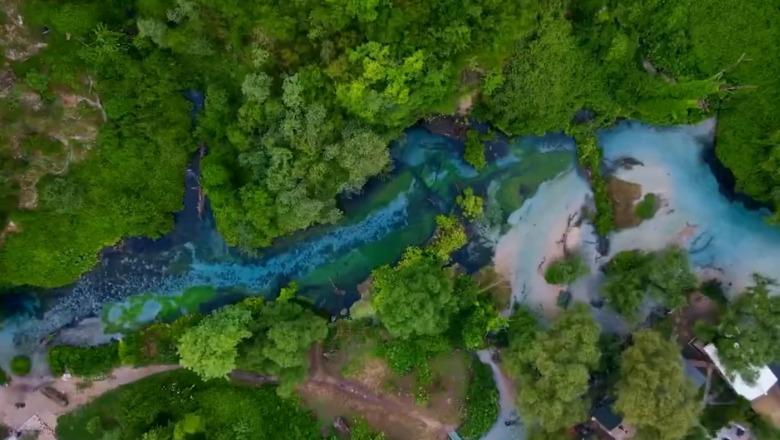 Turizmi/ Mbi 9,4 milionë vizitorë të huaj në 8 muaj, 2,4 milionë vetëm në gusht! Gonxhja: Rritje me 5,3% krahasuar me 2025