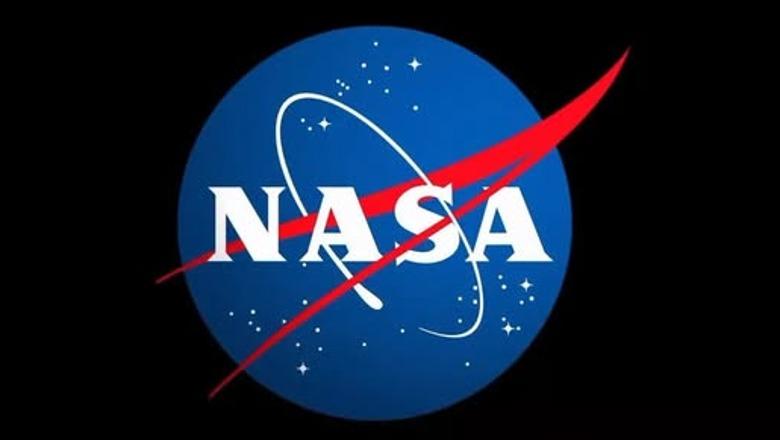 Shqipëria i bashkohet NASA-s për eksplorimin e Hënës dhe Marsit, më 21 shtator nënshkruan marrëveshjet ‘Artemis’