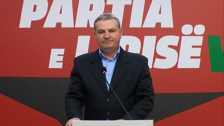 Viti shkollor shton trafikun në Tiranë, PL: Bashkia të bëjë plan afatgjatë për menaxhimin e fluksit