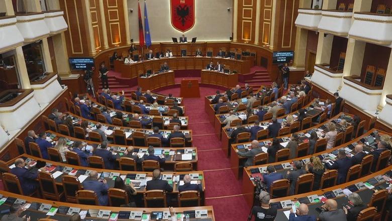 Pas deklaratës së Kuvendit tek veprimi, çfarë duhet të bëjë Shqipëria për Kosovën