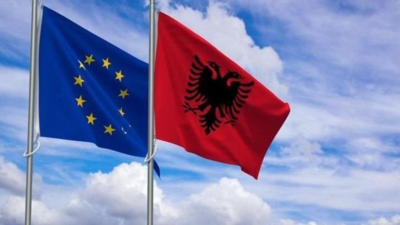 Komiteti i Stabilizim Asociimit BE-Shqipëri mblidhet në 21 dhe 22 shtator
