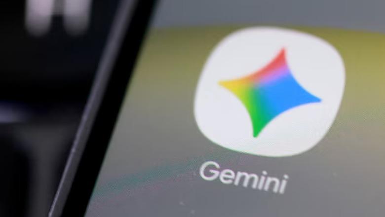 Gemini hakon tri kompani, gjatë një testi për sigurinë kibernetike