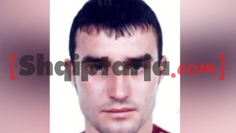 Ekzekutimi i ‘Tanit të Rruzhdiut’ në Sarandë, asnjë gjurmë nga autorët! 16 gëzhoja në vendin e ngjarjes, u qëllua nga dy armë