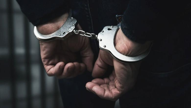 Në kërkim ndërkombëtar për trafik droge, arrestohet në Morinë 34-vjeçari nga Kosova (EMRI)