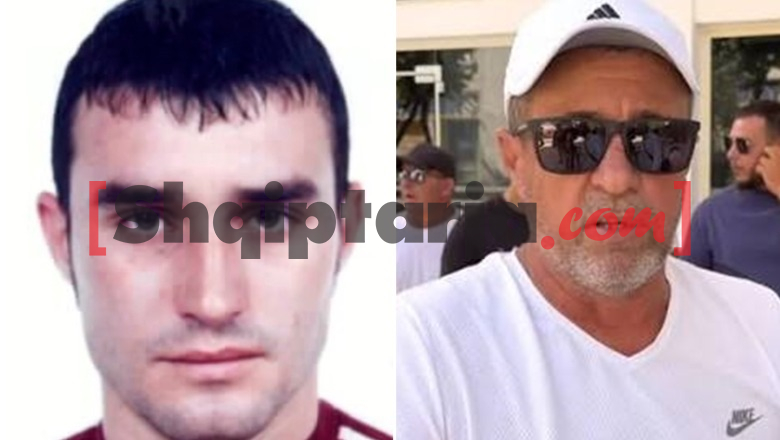 Vrasja e ‘Tanit të Rruzhdiut’/ Plagosja e dy të rinjve nga Kamza që solli një zinxhir ngjarjesh kriminale në Sarandë! Nga shpërthimet me tritol te eliminimi i Isuf Jacajt