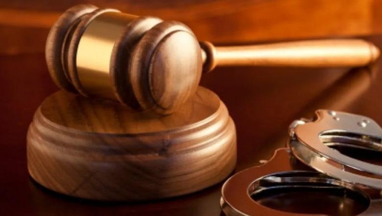 Ilir Beqaj: Rreth ndryshimeve te Kodit te Procedures Penale