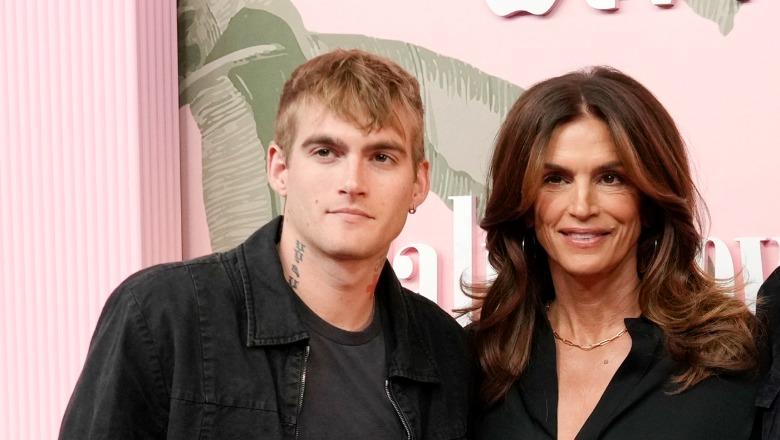 Djali i supermodeles Cindy Crawford ndërron jetë në moshën 27-vjeçare! Luftonte me varësinë nga droga, familja kërkon privatësi