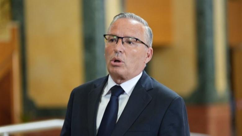 Dënimi i liderëve të UÇK-së, PDK çon Kuvendin e Kosovës nismën për ndryshimin e ligjit për Gjykatën Speciale