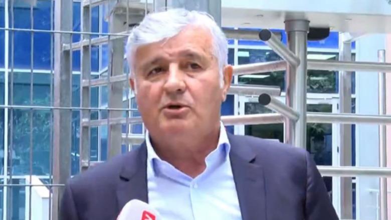 GJKKO gjobiti avokatët për bojkotin, Haxhia: Nuk mund të zbatohet një rregullore me forcën e dënimit administrativ, të mërkurën vendosim për hapat e tjerë
