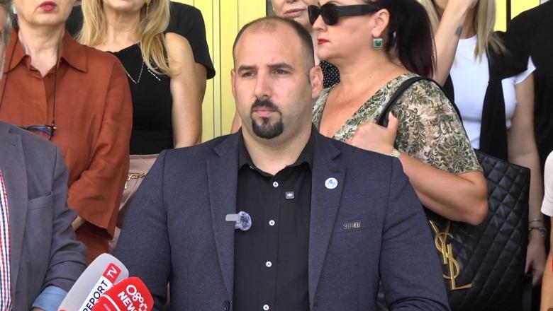 rtistët kundërshtojnë pr.ligjin për trajtimin financiar! Firmoset peticioni, “Jo skemë financiare pa status artisti”!