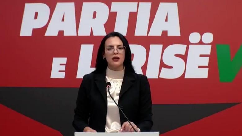 PL: Standardi i jetesës në Shqipëri mbetet pas, qeveria të fokusohet te pagat dhe pensionet