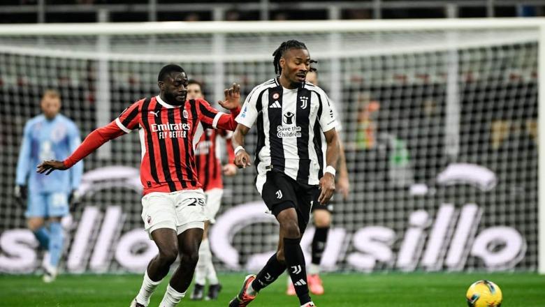 Juventusi e Milani afrohen me kreun e Serie A, Atletico fiton derbin ndaj Realit! PSG mposht Marseille në klasike