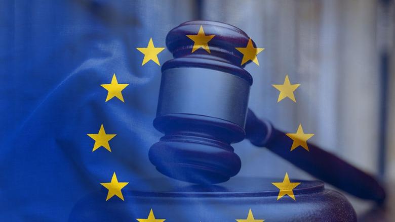 13 vende të BE-së kërkojnë 'pastrim të thellë' të legjislacionit europian: Hiqni ligjet e panevojshme, ulni burokracinë
