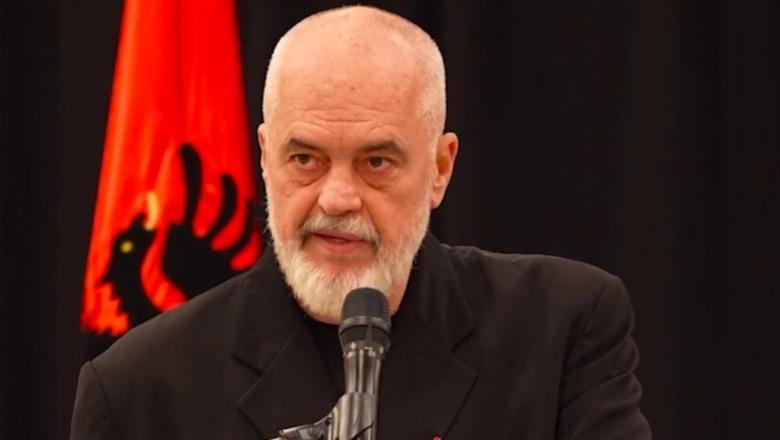 Rama për diasporën: Të paktën një herë në jetë kanë dërguar një pjesë të mundit të tyre në Shqipëri