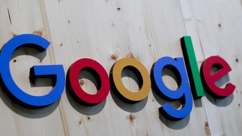 Google gjobitet 403 milionë €! Irlanda gjen shkelje në përdorimin dhe ruajtjen e të dhënave të përdoruesve
