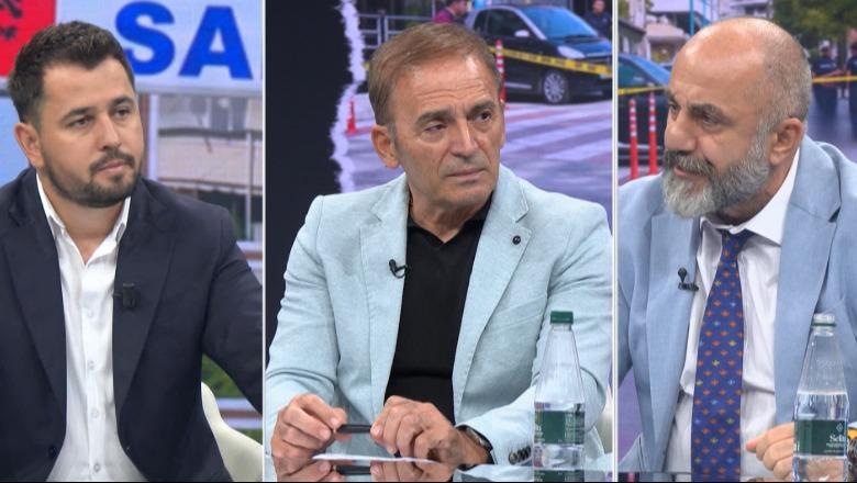 Vrasja e ‘Tanit të Rruzhdiut’/ Softa: 2 hetime paralele, autorët mund të kenë ndryshuar mjetin gjatë rrugës! Avokati: Një bandë kriminale po sfidon ligjin në Kamëz e Sarandë