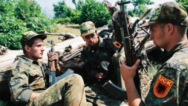 Rreziku nga hapja e 'Kutisë së Pandorës' në Kosovë!