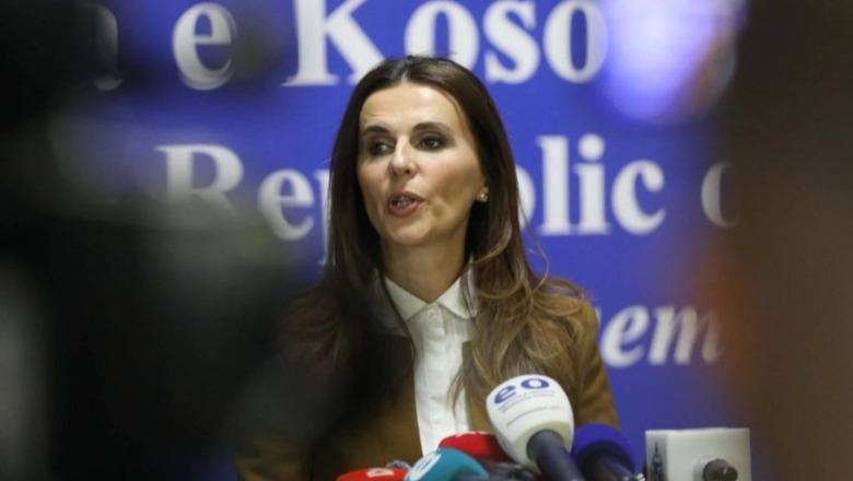PDK ofertë Kurtit: Tërheqim padinë në Kushtetuese për konstituimin e Kuvendit nëse ti voton pro propozimit tonë për të ndryshuar ligjin për Specialen