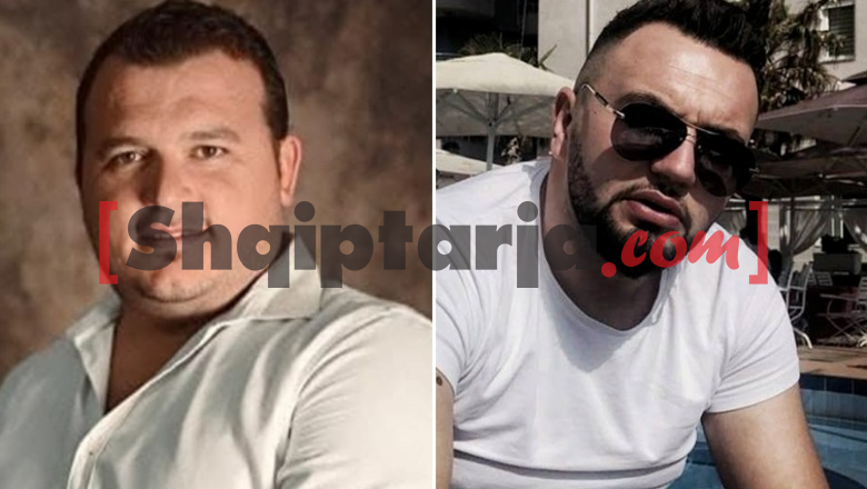 Operacioni i SPAK, pranga shefit të Laboratorit Shkencor të policisë dhe pronarit të një biznesi në Durrës (FOTOT)