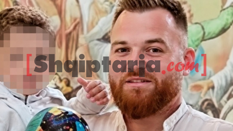 Hyri për të vjedhur në një shtëpi, pronari italian zbraz karikatorin dhe e vret! Zbulohet jeta e 'dyfishtë' e Gjovalin Lazrit në Torino! Familja: Nuk kërkojmë hakmarrje, duam drejtësi!