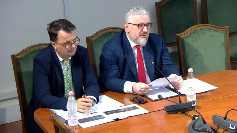 Tatimet propozojnë “mbledhje me forcë” të tatimit mbi fitimin për bizneset që nuk parapaguajnë këstet në kohë! Binaj për kontrollet: 200 individë me makina luksi por pa të ardhura