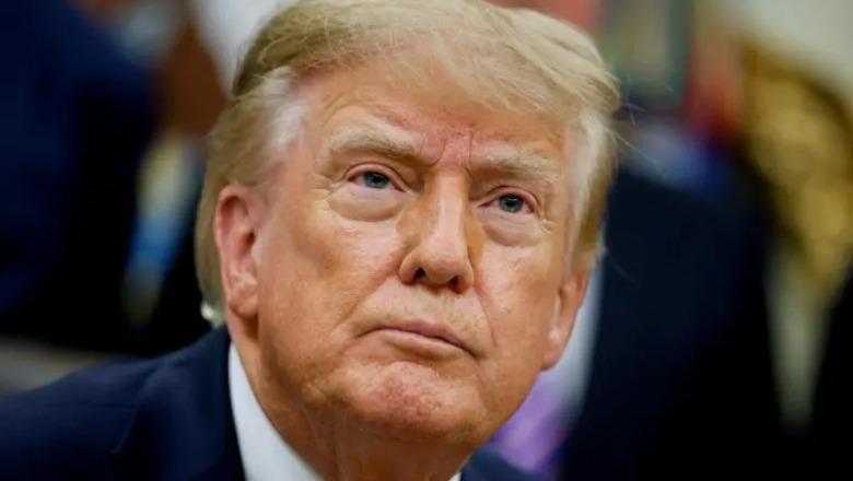 Nis sot sesioni i 81 i Asamblesë së Përgjithshme të OKB, në fokus luftërat dhe kontrolli mbi IA! Trump në darkë me liderët, i pranishëm Rama