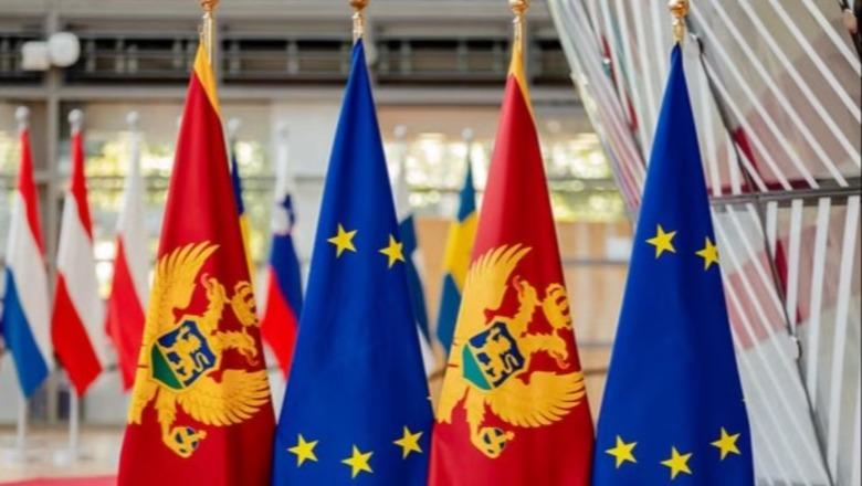 Spanja mund të pengojë integrimin e Malit të Zi në BE, kërkon zgjidhje për njohjen e katalanishtes, baskishtes dhe galicishtes