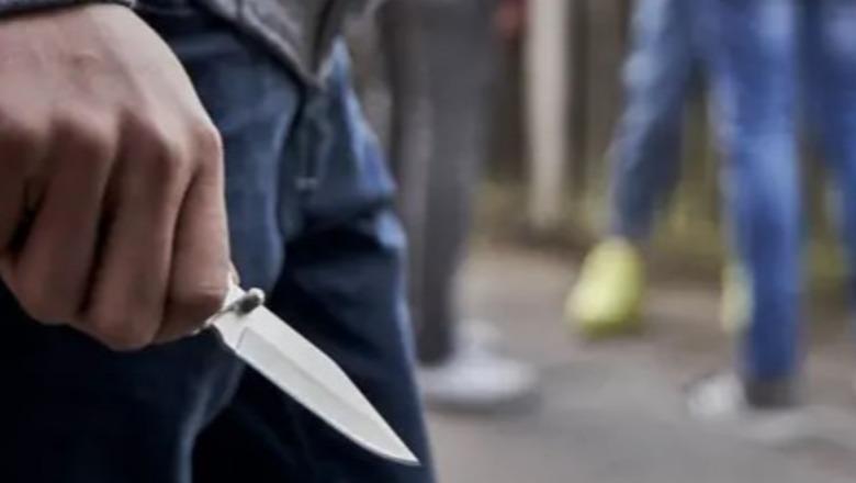 Sherr mes nxënësve në gjimnazin e Krumës, 17-vjeçari gërvisht me mjet prerës shokun e klasës 