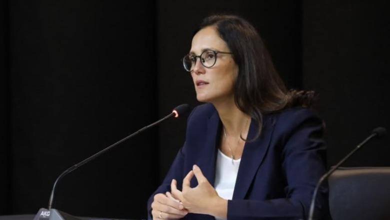 Programi i strehimit, kredi e butë për banesa deri 200 mijë €, Ibrahimaj: Qiratë deri 500 € subvencionohen 50 % nga shteti
