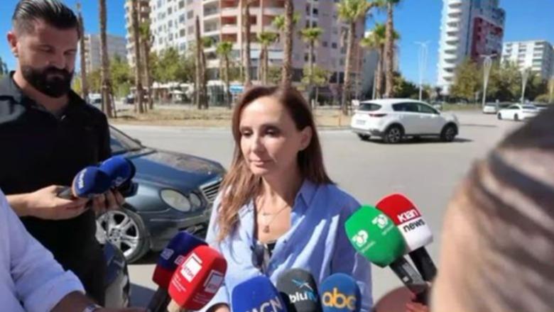 Tabaku nga Vlora: Anuloni Ligjin e Investimeve Strategjike, Zonat e Mbrojtura të jenë me standarde të BE-së