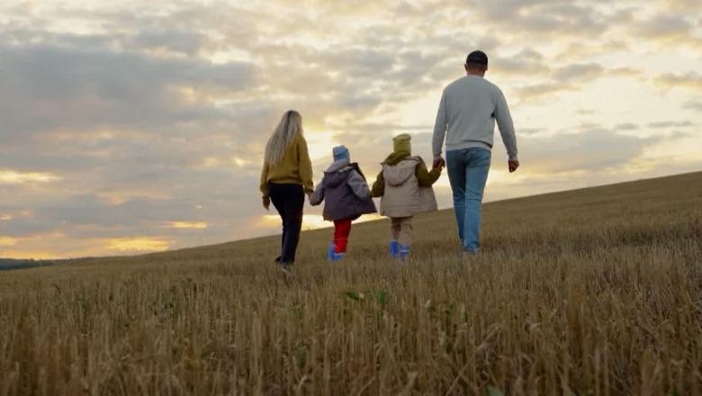 Raporti/ UNICEF: 1 në 4 fëmijë në shqipëri në kushte varfërie! 47.5% të mitur disiplinim të dhunshëm nga kujdestarët