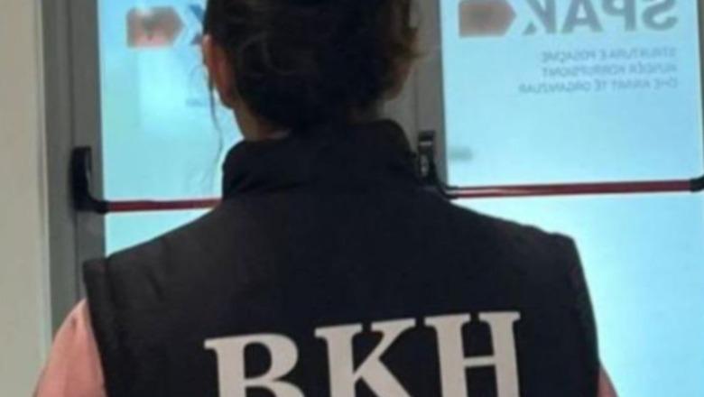Përfundon faza e aplikimeve për hetues të BKH-së, 979 kandidatë për 40 pozicione të lira