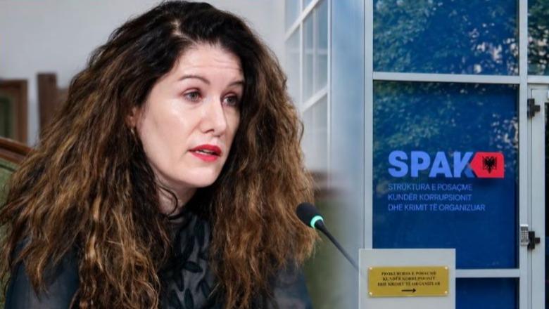 Vlora Hyseni, çfarë ndodhi në të vërtetë në vitin 2021: U shkarkua nga posti në AKI, por jo nga Shërbimi Sekret