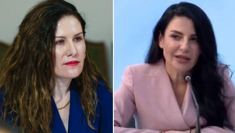 Nga arrestimet për AKSHI-n te rasti Balluku, Reuters: BE po shqyrton mënyrën se si i ka trajtuar qeveria rastet e korrupsionit