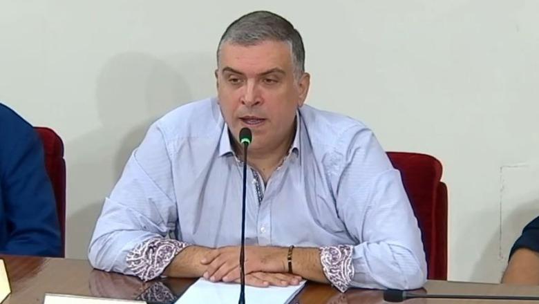 'Buxheti i Ramës për bujqësinë sa 5 km rrugë të florinjta', Blushi: Mbështesim 7 kërkesat e blegtorëve, ja çfarë propozon PL