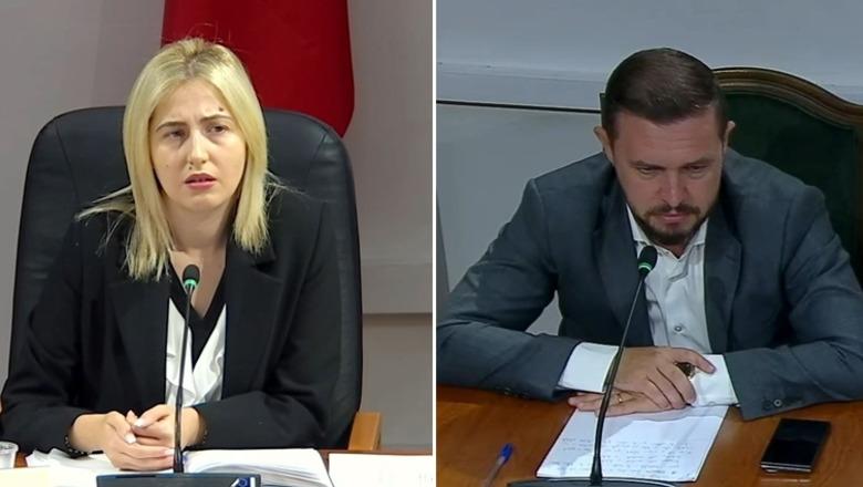 Kreu i SHISH në arrest shtëpiak, Zhupa: Cenim i sigurisë kombëtare, SPAK të ketë guximin të shkojë te Rama! PS: Lëreni drejtësinë të bëjë punën e saj