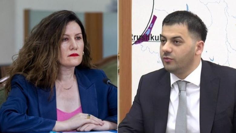 EKSKLUZIVE/ Mesazhi i Hysenit drejt Agasit: Zemër, duhet të koncentrohemi te halli jot, do të përfundojmë keq! Na kanë bërë shumë gjëra o shpirt