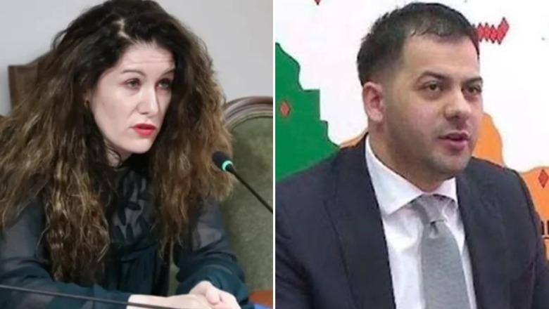 EKSKLUZIVE/ Kreut i SHISH mesazh Agasit: Zemër, duhet të koncentrohemi te halli jot, do të përfundojmë keq! Na kanë bërë shumë gjëra o shpirt