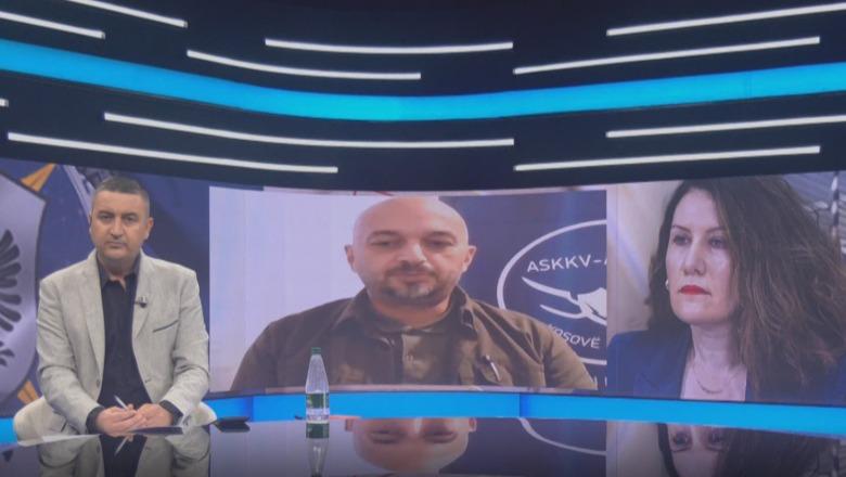 Arresti shtëpiak i kreut të SHISH, eksperti sqaron largimin e Hysenit nga inteligjenca e Kosovës: Po të kishte nxjerrë sekrete, do të ishte hapur çështje penale