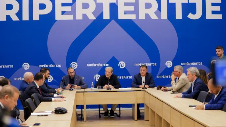Berisha aludon për një tjetër zyrtar të SHISH si bashkëpunëtor të Hysenit: Zhvillonte takimet me Agasin në lokalin e tij, u fshinë pamjet