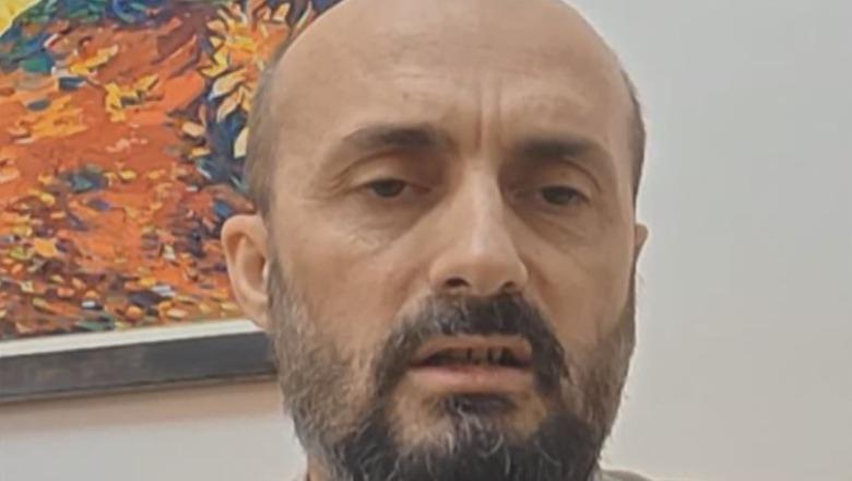 Arrest në shtëpi për ish kreun e SHISH, eksperti i sigurisë në Report TV: Siguria kombëtare është shkallmuar