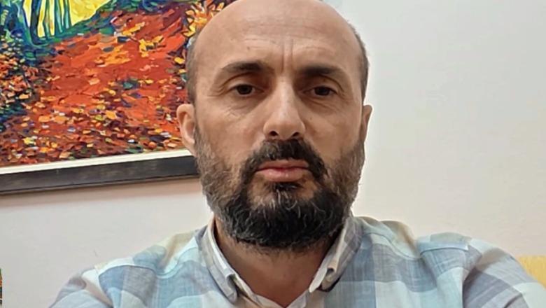 Arrest në shtëpi për ish kreun e SHISH, eksperti i sigurisë në Report TV: Siguria kombëtare është shkallmuar