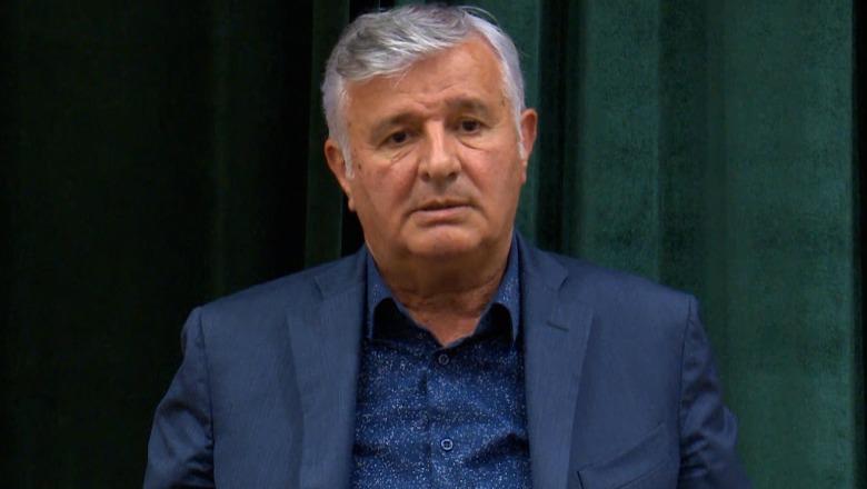 Rregullorja e GJKKO/ Avokatët përshkallëzojnë bojkotin: Nuk shkojmë as në seancat për masat e sigurisë! Të arrestuarit lirohen nëse nuk dalin në gjykatë brenda 72 orëve