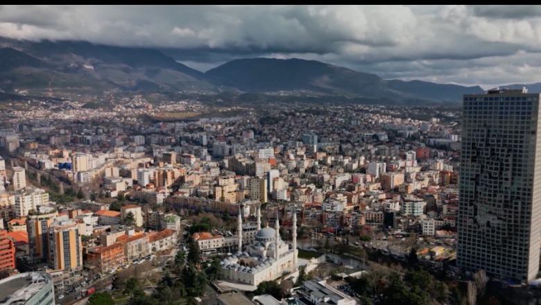 Ngadalësohet shtrenjtimi, çmimet e pronave rriten me 10%! Banka e Shqipërisë: 20% e apartamenteve të shitura u blenë nga të huajt