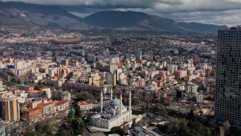 Ngadalësohet shtrenjtimi, çmimet e pronave rriten me 10%! Banka e Shqipërisë: 20% e apartamenteve të shitura u blenë nga të huajt